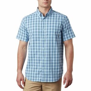 Men's Columbia Rapid Rivers II Regular Fit, XXL
